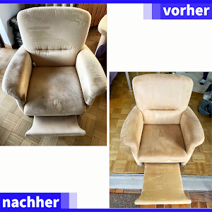 Der-Polster-Reiniger place picture